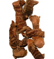 GALANGAL ROOT - WHOLE