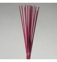 Adam & Eve Incense Sticks