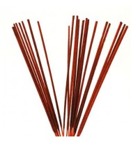 Fast Luck & Success Incense Sticks