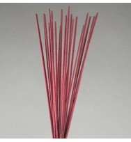 Lovers Incense Sticks