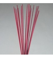 Peaceful Home Incense Sticks