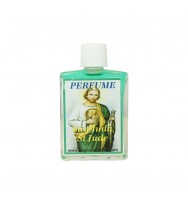 SAINT JUDE PERFUME