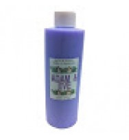 ADAM & EVE BATH & FLOOR WASH