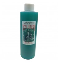 DON DINERO/MR. MONEY BATH & FLOOR WASH