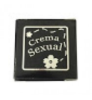 SEXUAL BALM