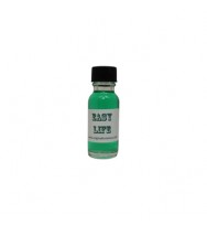 Easy Life Oil