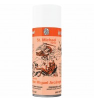 SAINT MICHAEL SPRAY