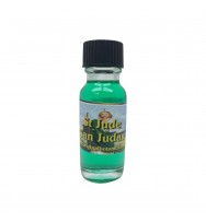 SAINT JUDE OIL