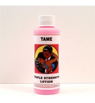 Tame Lotion