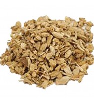 CALAMUS ROOT