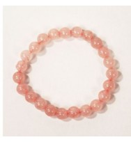 Aphrodisiac/Sex Power Gemstone Bracelet