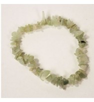 Get Money From Husband Gemstone Bracelet