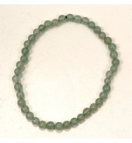 Obtain a Job Gemstone Power Bracelet