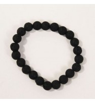 Get Rid Of A Curse Gemstone Bracelet