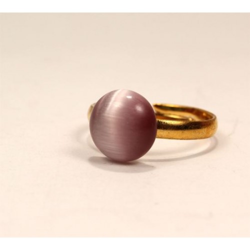 Ring Of Solomon, Ring Of Jupiter And Sympathy Lines In Palmistry