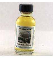 Prosperity XXX Perfume