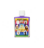 12  7African Powers Perfume P5210