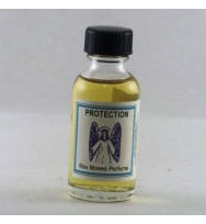 Protection XXX Perfume