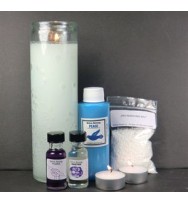 Advice to Spiritualist & Mediums Kit (Advice To Spiritualist & Mediums Kit )