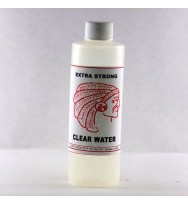 Extra Strong Clear Water (Old Indian)