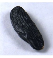 Black African Mojo Bean