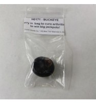 BUCKEYE HERB