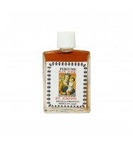 Saint Joseph Perfume