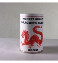 Dragon's Blood HQ Incense