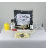 Stop Drinking or Drugs Kits