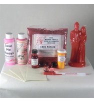 Marriage Kit (Love & Sex Kit )