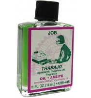 INDIO OIL JOB 1/2 fl. oz. (14.7ml)