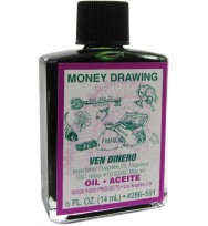 INDIO OIL MONEY DRAWING "1/2 fl. oz (14.7ml) – N 994.5  4 fl. oz (118ml) – N 4054.5  16 fl. oz (472ml) – N 11704.5 1/2 fl. oz (14.7ml) – N 994.5  4 fl. oz (118ml) – N 4054.5  16 fl. oz (472ml) – N 11704.5 "