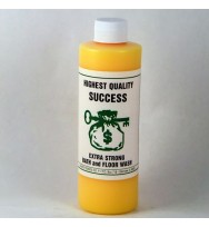 Success Highest Quality Bath & Floor Wash