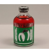 Powerful Products of South America: Double Lucky "2 in 1" Fast Money Drawing Oil