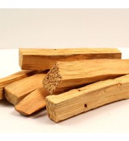 Palo Santo (Sacred Wood) Sticks