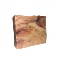 REV. MOSES XXX SPIRITUAL CLEANSING SOAP BAR